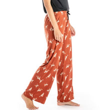 Daydream Lounge Pants