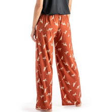 Daydream Lounge Pants