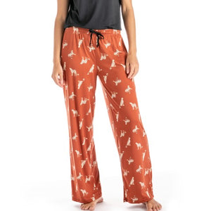 Daydream Lounge Pants