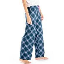 Daydream Lounge Pants