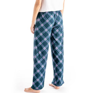 Daydream Lounge Pants