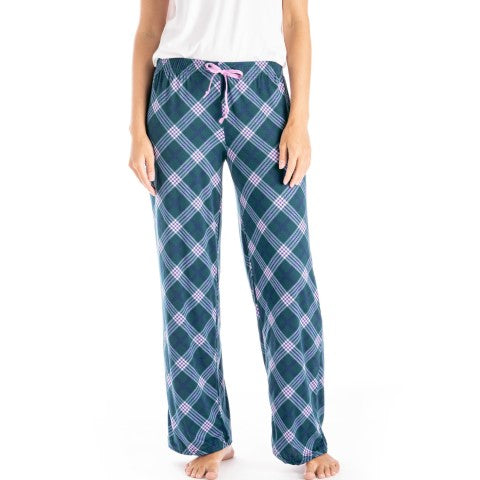 Daydream Lounge Pants