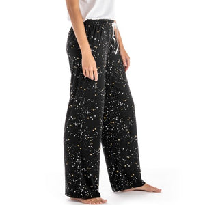 Daydream Lounge Pants