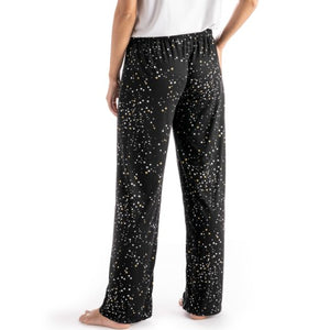 Daydream Lounge Pants