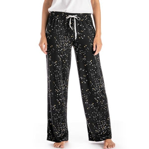 Daydream Lounge Pants