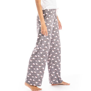 Daydream Lounge Pants