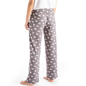 Daydream Lounge Pants