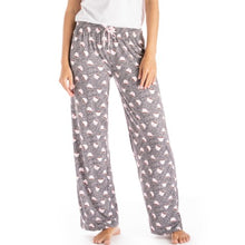 Daydream Lounge Pants