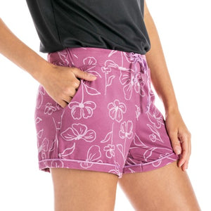 Daydream Lounge Shorts