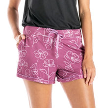 Daydream Lounge Shorts