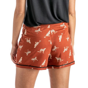 Daydream Lounge Shorts