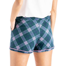 Daydream Lounge Shorts