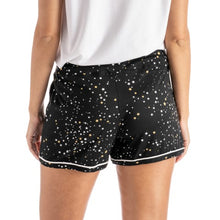 Daydream Lounge Shorts