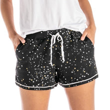 Daydream Lounge Shorts