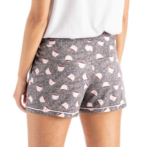 Daydream Lounge Shorts