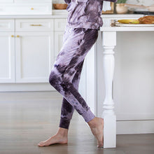 Dyes the Limit Joggers
