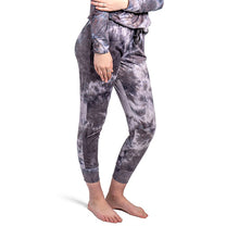 Dyes the Limit Joggers
