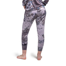 Dyes the Limit Joggers