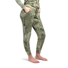 Dyes the Limit Joggers