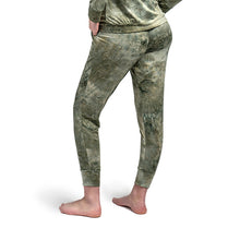 Dyes the Limit Joggers