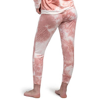 Dyes the Limit Joggers