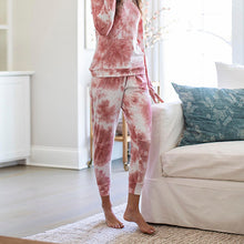 Dyes the Limit Joggers