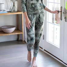 Dyes the Limit Joggers
