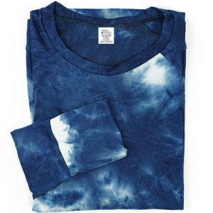 Dyes the Limit Lounge Top
