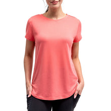 Dream Tee Crewneck T-Shirt