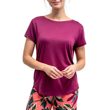 Dream Tee Crewneck T-Shirt