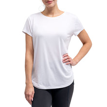 Dream Tee Crewneck T-Shirt