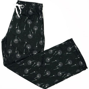 Dreamscape Lounge Pants