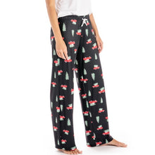 Holiday Lounge Pants