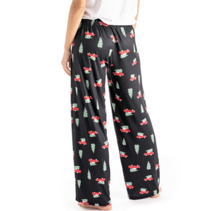 Holiday Lounge Pants