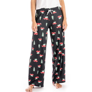 Holiday Lounge Pants