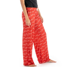 Holiday Lounge Pants