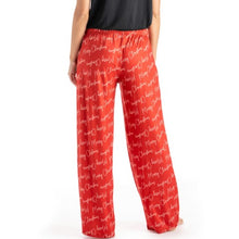 Holiday Lounge Pants