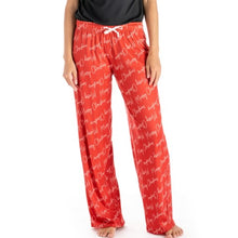 Holiday Lounge Pants