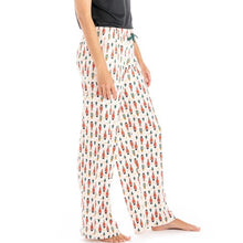 Holiday Lounge Pants