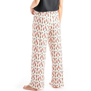 Holiday Lounge Pants