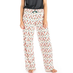 Holiday Lounge Pants