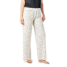 All Is Bright Lounge Pajama Pants