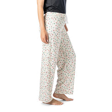 All Is Bright Lounge Pajama Pants