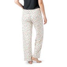 All Is Bright Lounge Pajama Pants
