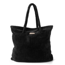 Hello Mello On My Way Tote Blanket