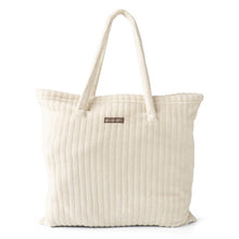 Hello Mello On My Way Tote Blanket