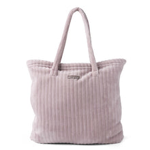 Hello Mello On My Way Tote Blanket