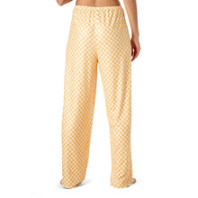 Hello Sunshine Ribbed Pajama Pants