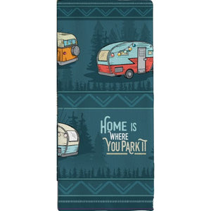 Home Park It Kitchen Towel