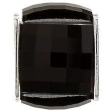 Ice Cube Bead